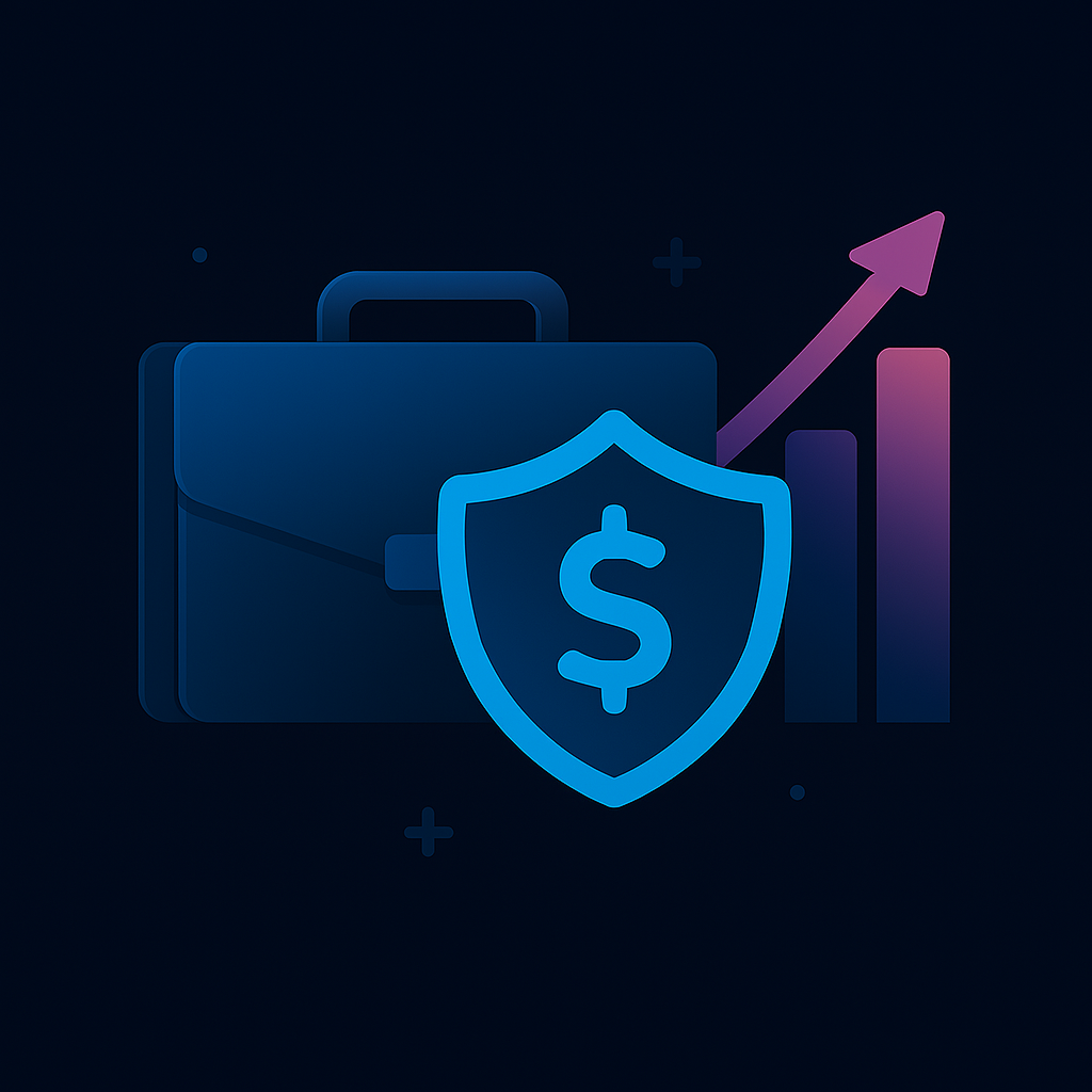 Dicas para proteger sua empresa