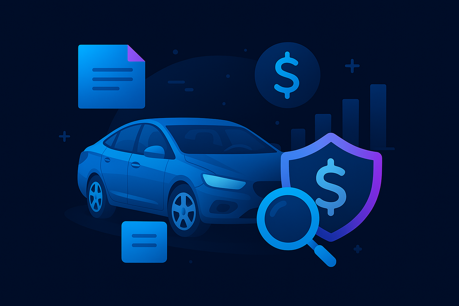 Importância da Consulta Veicular